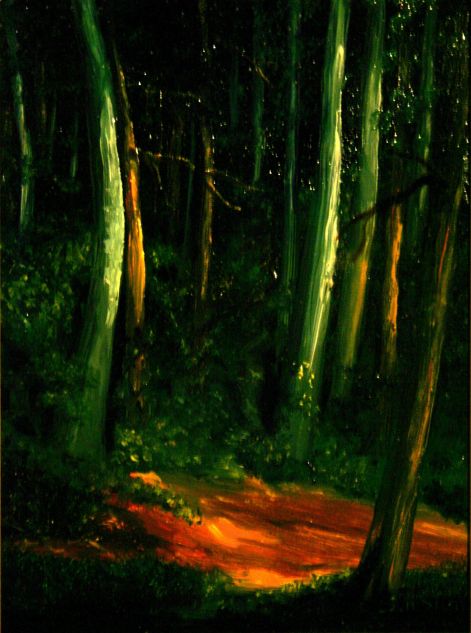 t&aacute;jk&eacute;p